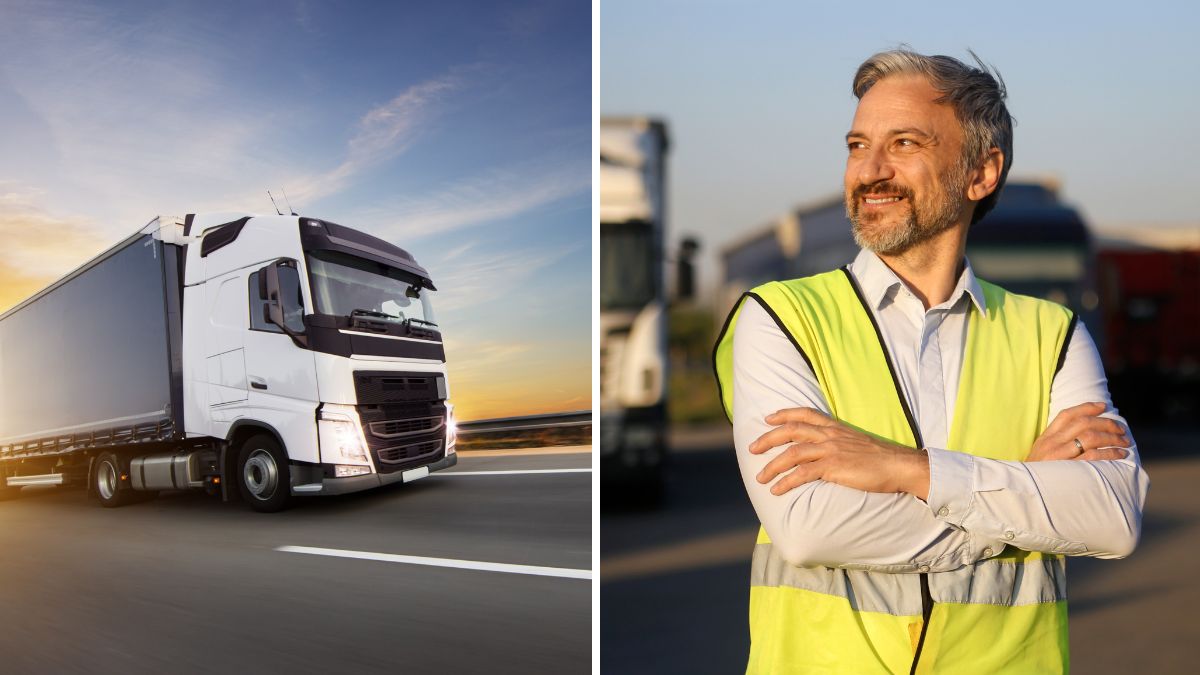 Austria schimbă regula pentru șoferii trecuți de 60 de ani. Din septembrie, documentul nu mai expiră atât de repede