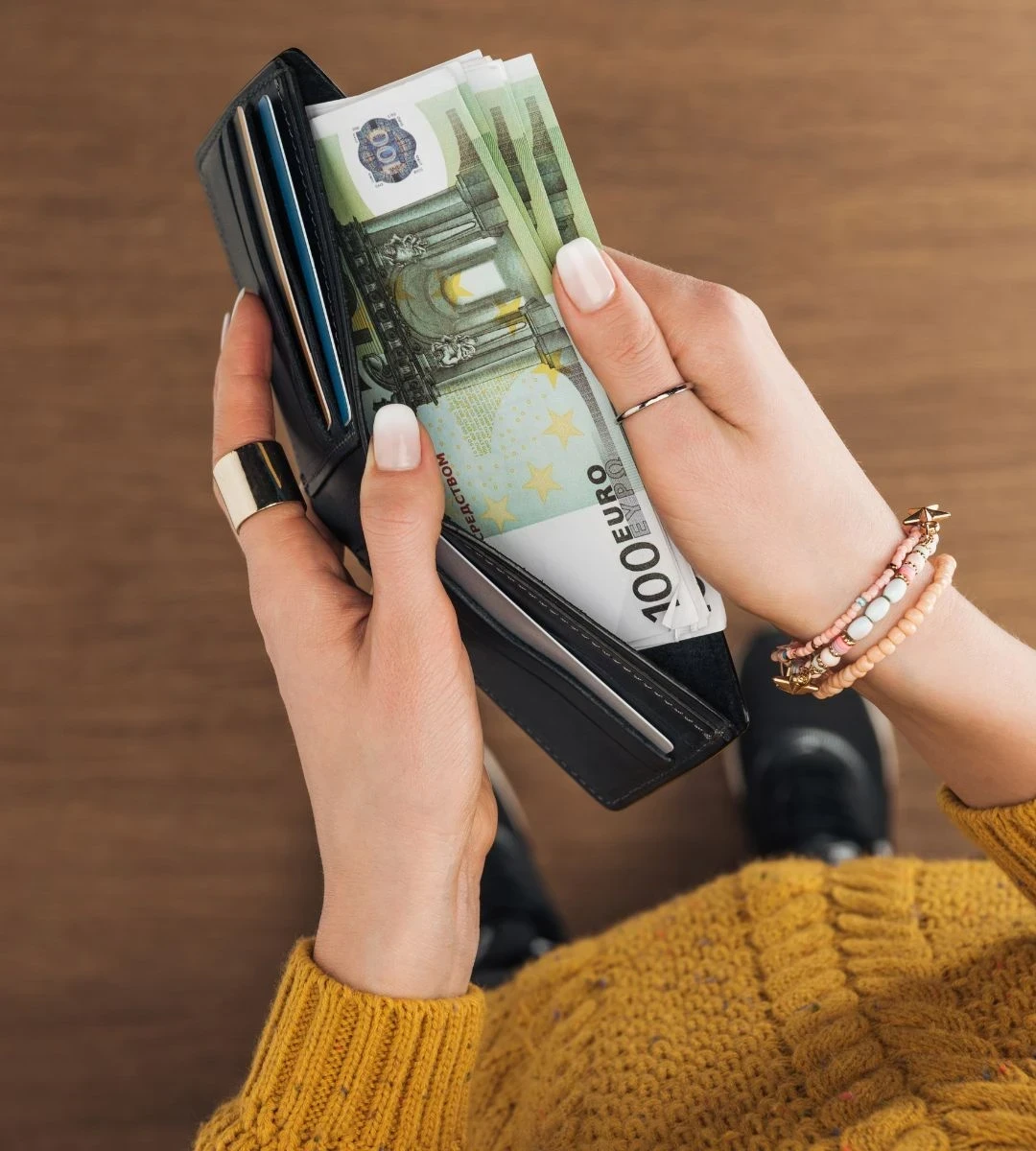 modificări în sistemul de salarizare din Austria