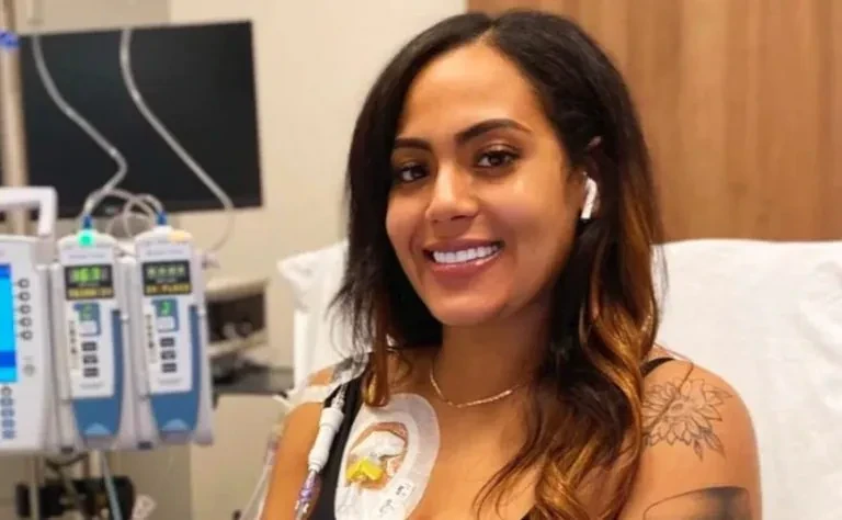 diagnosticul primit de Radwah Oda în Texas
