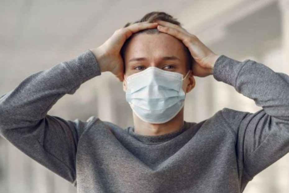 Primele cazuri de gripă detectate în Austria