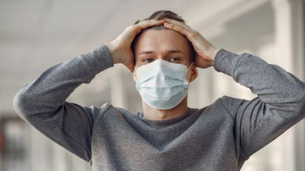 Primele cazuri de gripă detectate în Austria