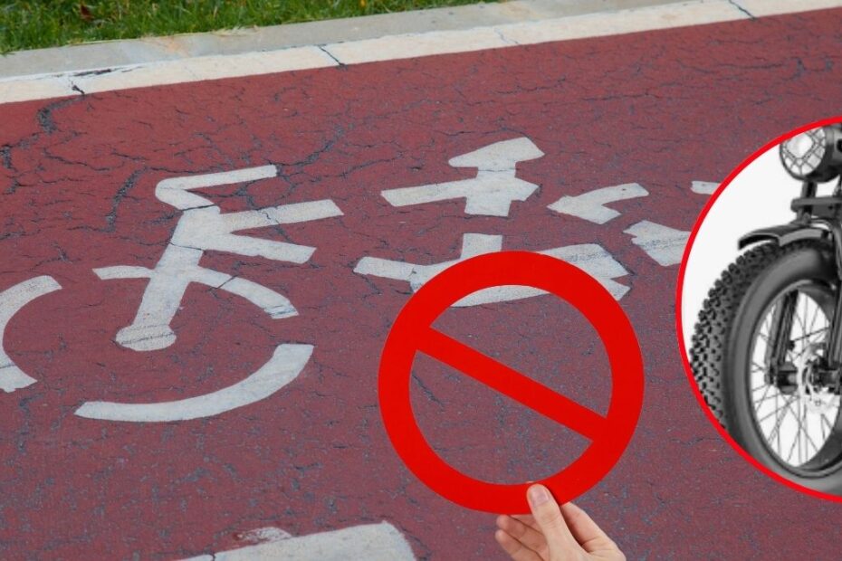 noile reguli pentru E-Mopeds în Austria